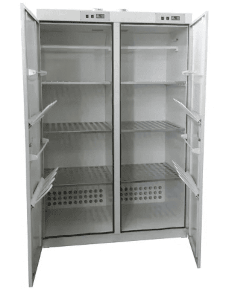 Сушильный шкаф ШС-4 СП3 Ф для одежды, белья и обуви купить в Тюмени Сушильный шкаф ШС-4 СП3 Ф для одежды, белья и обуви купить в Тюмени