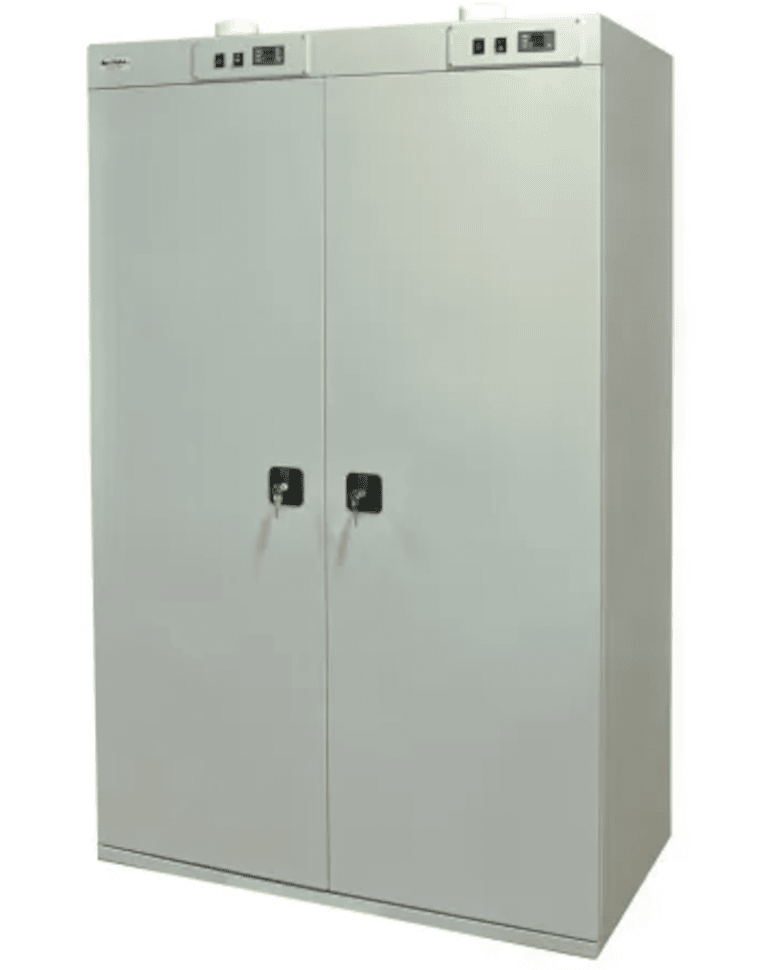 Сушильный шкаф ШС-4 СП3 Ф для одежды, белья и обуви купить в Тюмени Сушильный шкаф ШС-4 СП3 Ф для одежды, белья и обуви купить в Тюмени