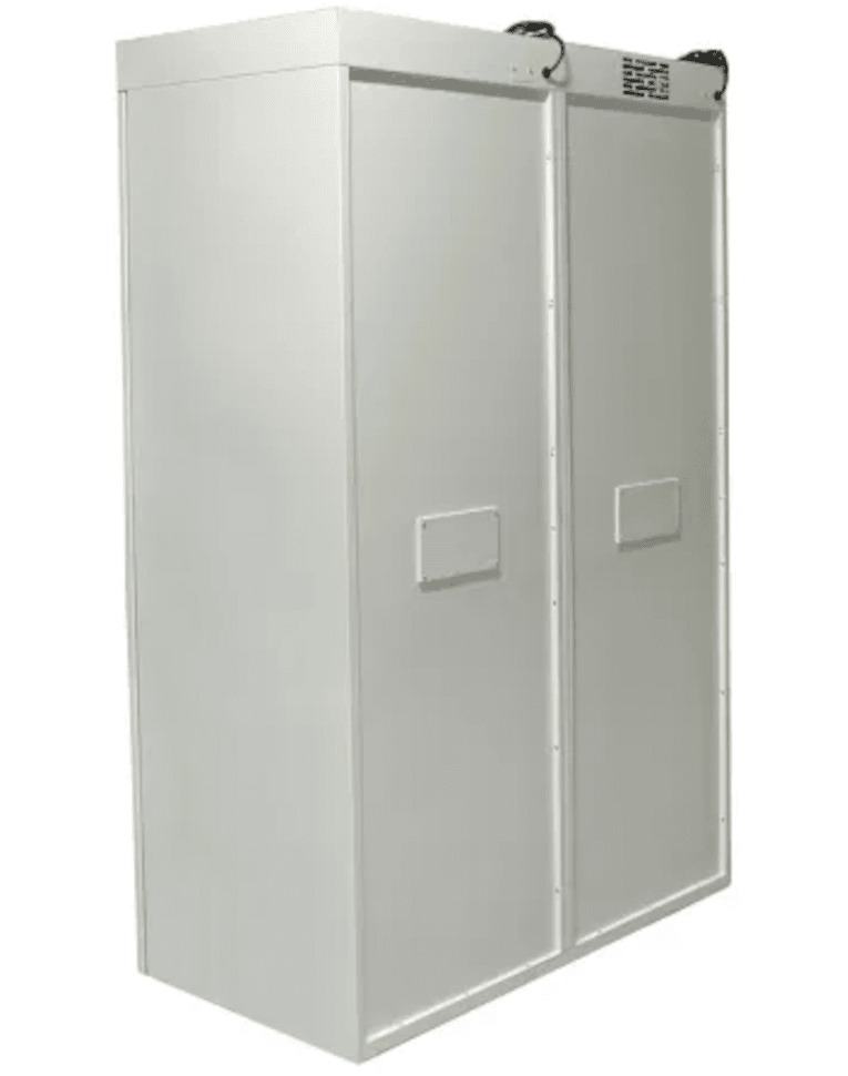 Сушильный шкаф ШС-4 СП3 Ф для одежды, белья и обуви купить в Тюмени Сушильный шкаф ШС-4 СП3 Ф для одежды, белья и обуви купить в Тюмени