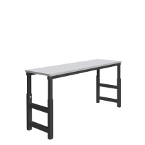 Скамья Gresson СМ-2000