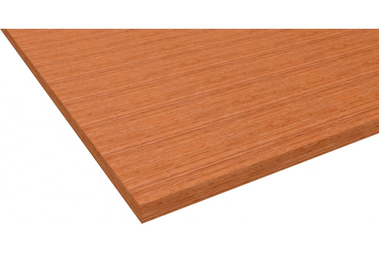 Столешница Expert W 1600 мм купить в Тюмени Столешница Expert W 1600 мм купить в Тюмени