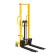 Ручной гидравлический штабелер SDA 0516 (500 кг; 1,6 м; вилы 210-620 мм) SMARTLIFT (SMART) купить в Тюмени