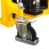 Ручной гидравлический штабелер SDA 0516 (500 кг; 1,6 м; вилы 210-620 мм) SMARTLIFT (SMART) купить в Тюмени