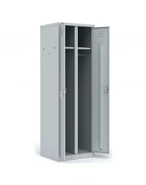 Шкаф ШРМ-22/600 Шкаф ШРМ-22/600