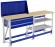 Верстак Master M100.MF1 / MF1 / MF1.210.002 купить в Тюмени