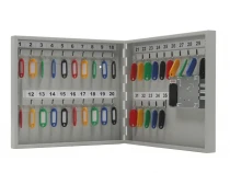 Ключница KEY-35EL Ключница KEY-35EL