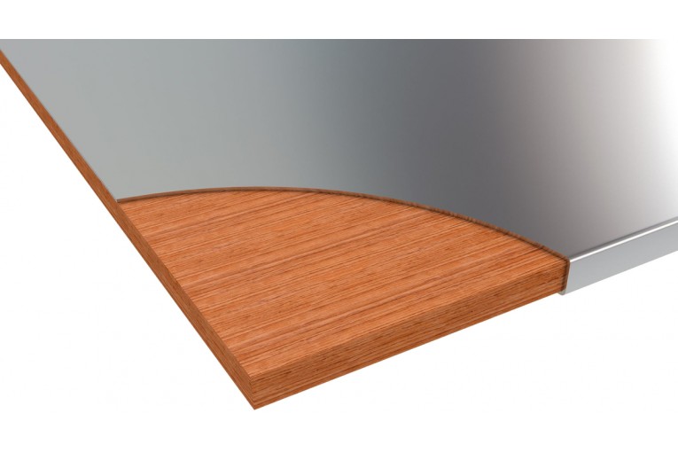 Столешница Expert WTH 1200 мм купить в Тюмени Столешница Expert WTH 1200 мм купить в Тюмени