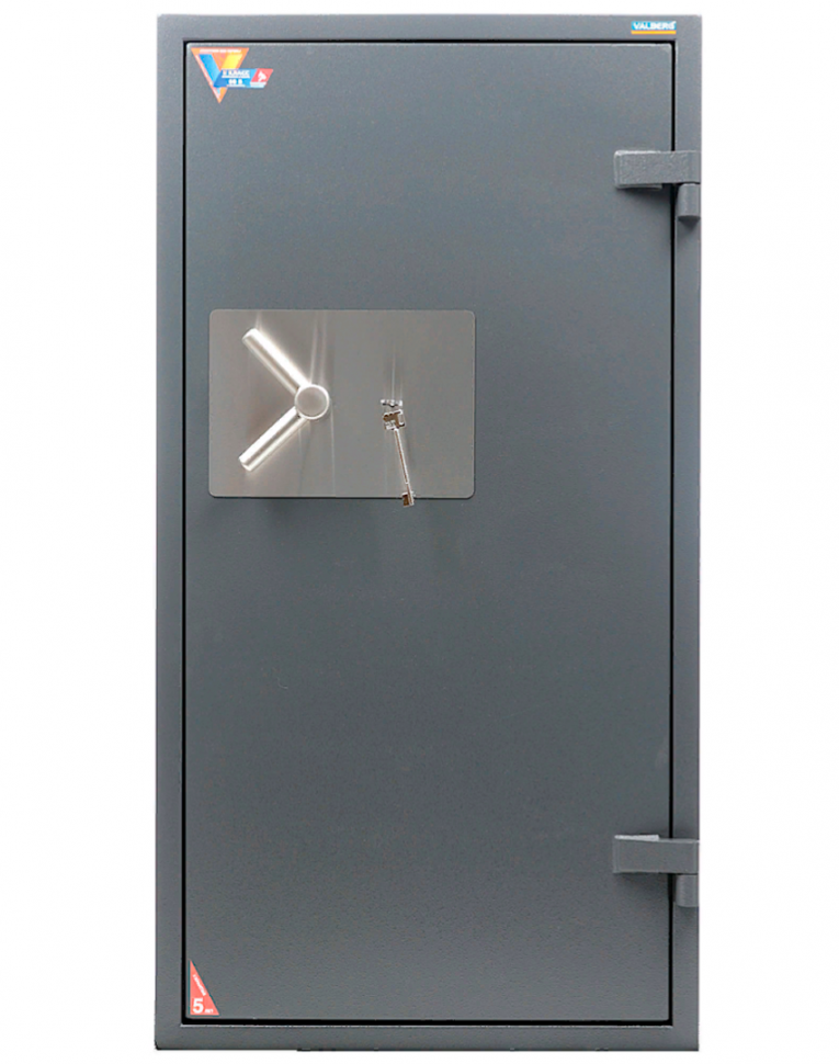 Огневзломостойкий сейф Valberg Гарант Евро 133Т купить в Тюмени Огневзломостойкий сейф Valberg Гарант Евро 133Т купить в Тюмени