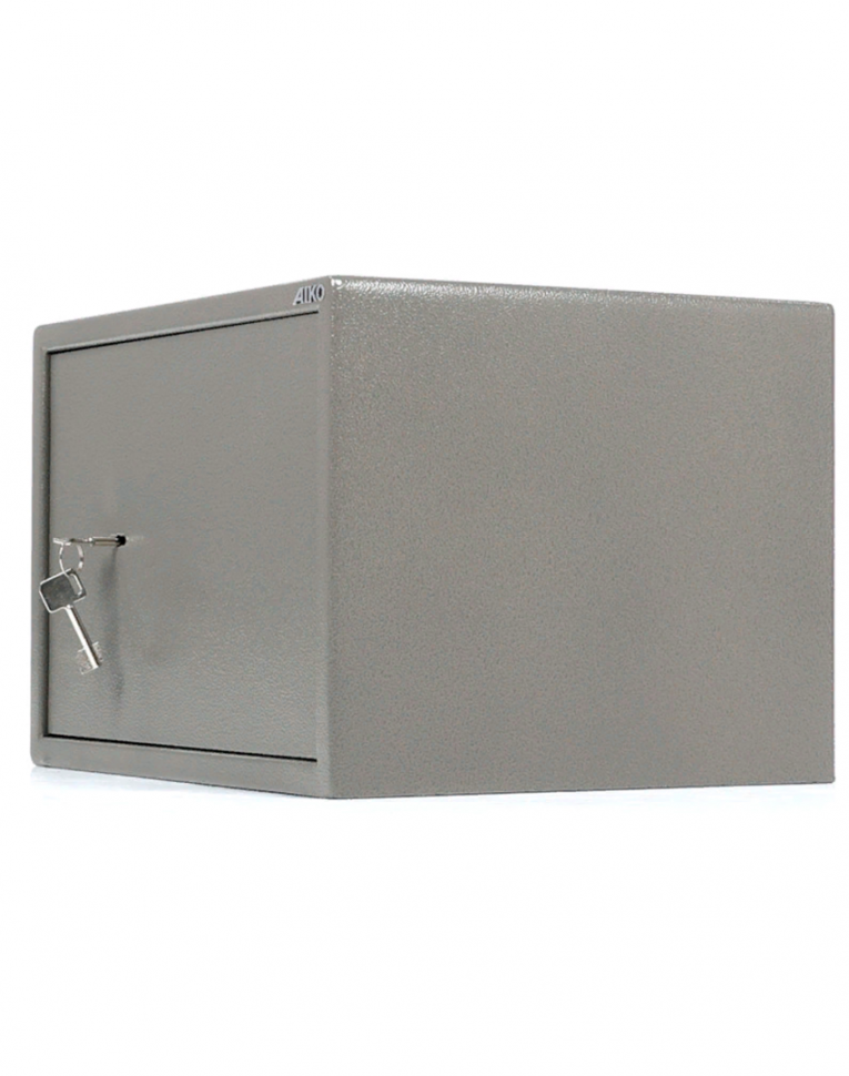 Офисный сейф Aiko TM-30 купить в Тюмени Офисный сейф Aiko TM-30 купить в Тюмени