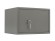 Офисный сейф Aiko TM-30 купить в Тюмени