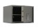 Офисный сейф Aiko TM-30 купить в Тюмени