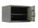 Офисный сейф Aiko TM-30 купить в Тюмени