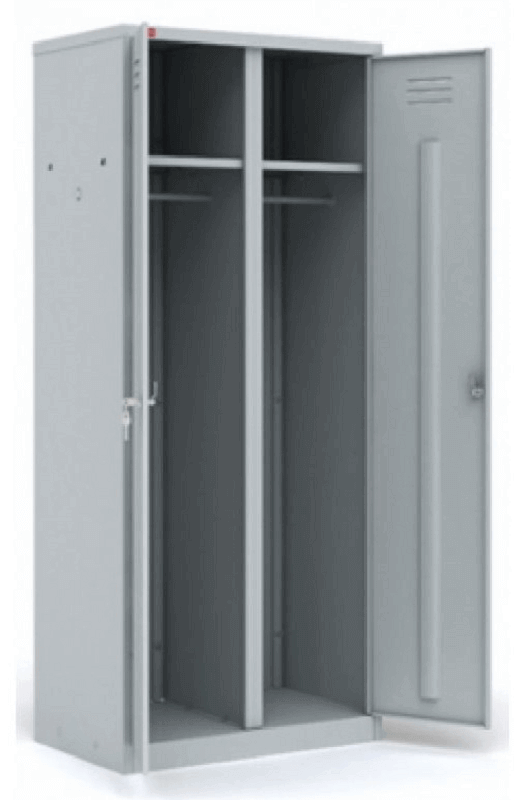 Шкаф ШРМ-22/800 купить в Тюмени Шкаф ШРМ-22/800 купить в Тюмени