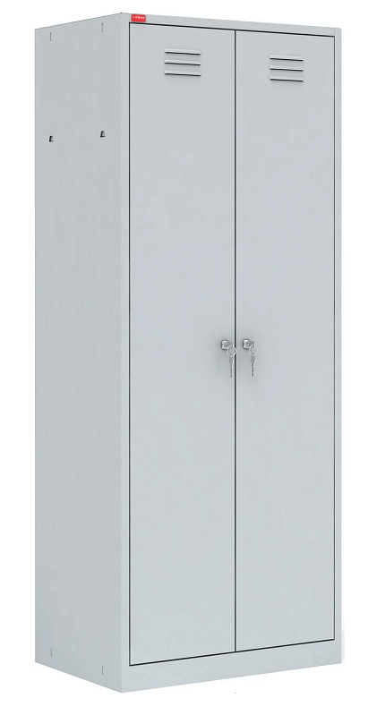 Шкаф ШРМ-22/800 купить в Тюмени Шкаф ШРМ-22/800 купить в Тюмени
