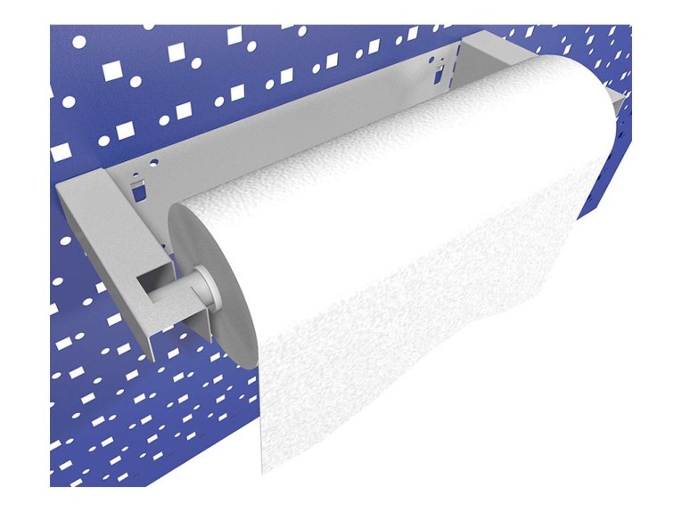 Держатель для полотенец на экран Практик купить в Тюмени Держатель для полотенец на экран Практик купить в Тюмени