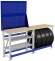 Верстак Master M100.MF1 / MF1 / MF1.022.000 купить в Тюмени