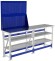 Верстак Master MT100.MF1 / MF1 / MF1.022.002 купить в Тюмени