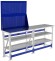 Верстак Master MT100.MF1 / MF1 / MF1.022.002 купить в Тюмени