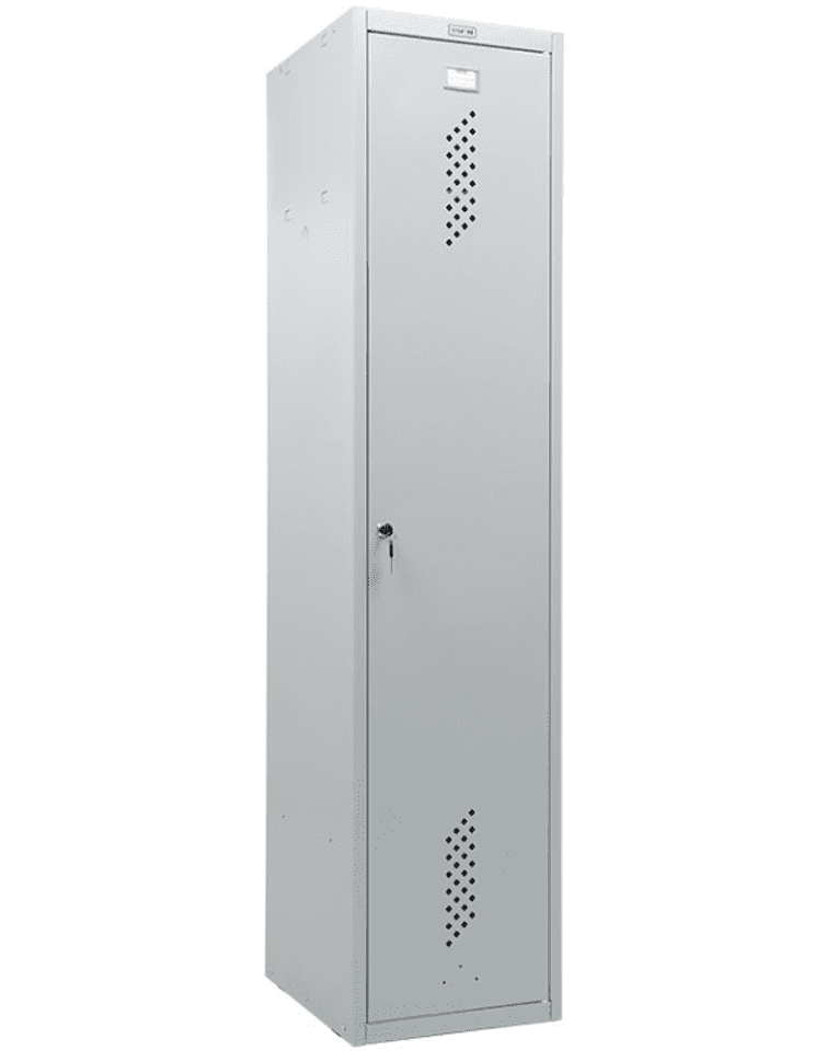 Шкаф для раздевалок Стандарт LS-11-40D купить в Тюмени Шкаф для раздевалок Стандарт LS-11-40D купить в Тюмени