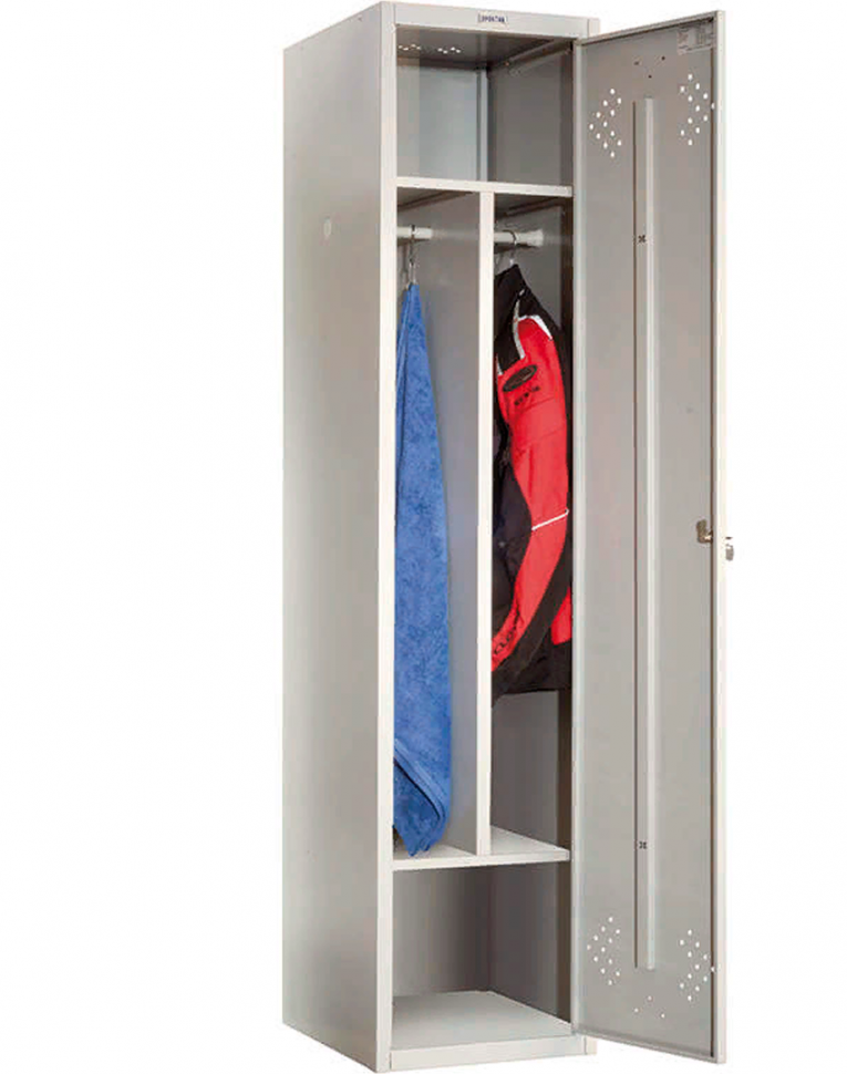 Шкаф для раздевалок Стандарт LS-11-40D купить в Тюмени Шкаф для раздевалок Стандарт LS-11-40D купить в Тюмени