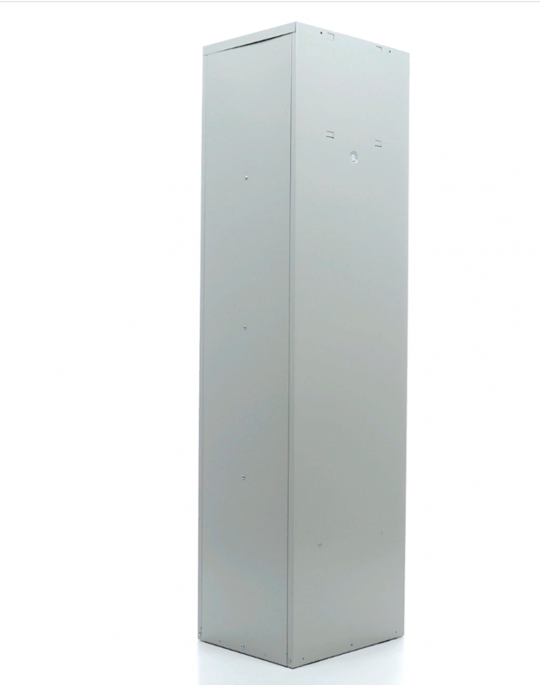 Шкаф для раздевалок Стандарт LS-11-40D купить в Тюмени Шкаф для раздевалок Стандарт LS-11-40D купить в Тюмени