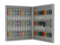 Ключница KEY-55EL Ключница KEY-55EL
