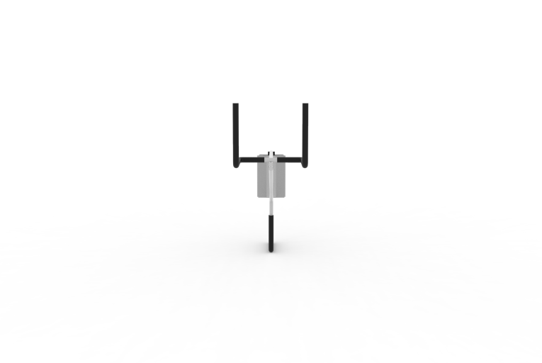 Держатель триммера купить в Тюмени Держатель триммера купить в Тюмени