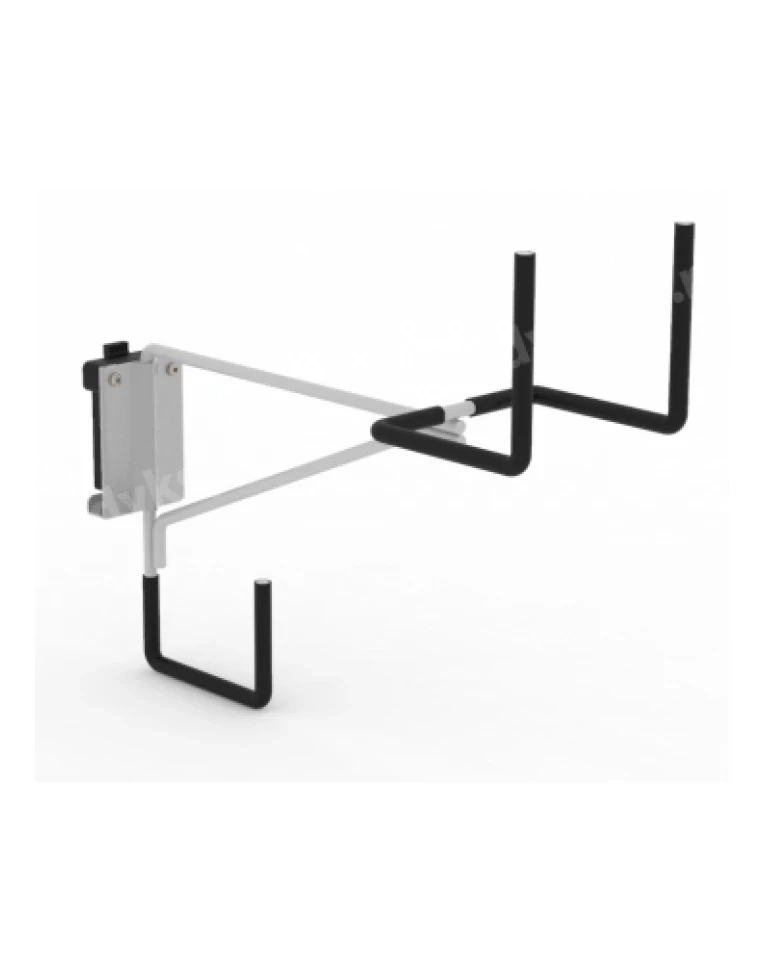Держатель триммера купить в Тюмени
