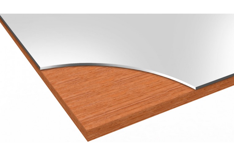 Накладка Expert на столешницу W-200 купить в Тюмени Накладка Expert на столешницу W-200 купить в Тюмени