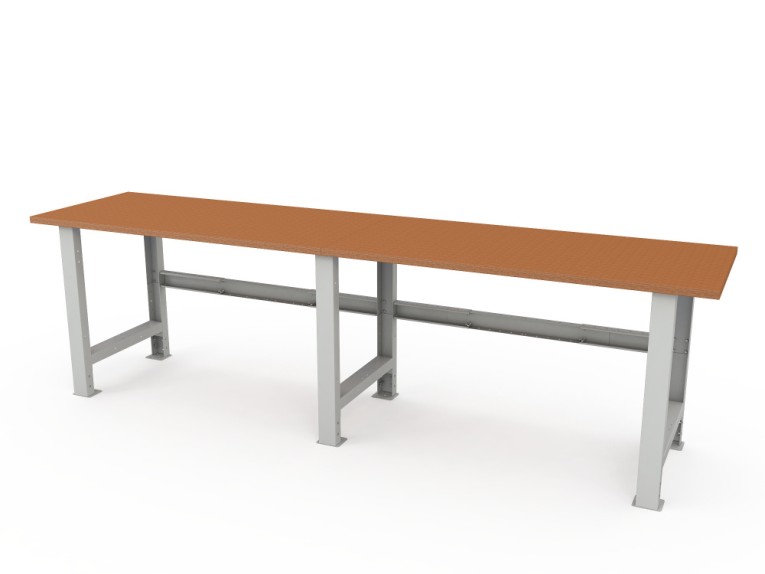 Стол рабочий WOKER PRO 15.3000 купить в Тюмени Стол рабочий WOKER PRO 15.3000 купить в Тюмени