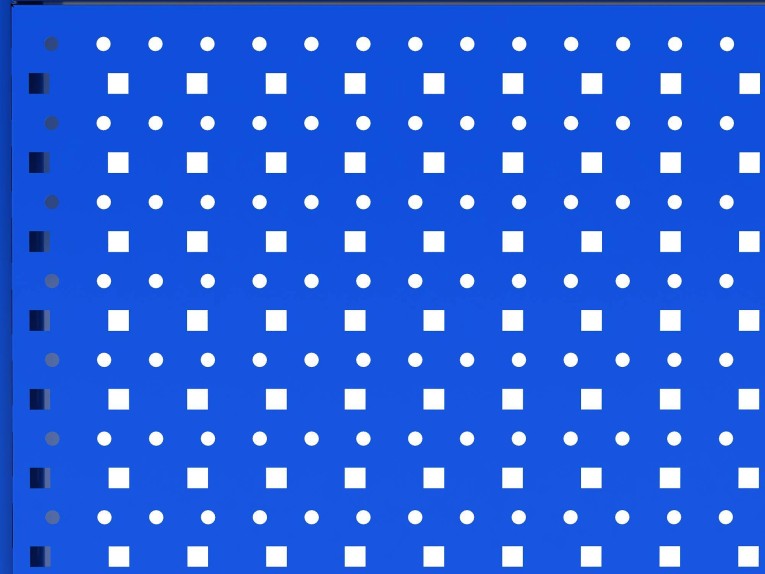 Система хранения SORTEX 1915-S №1-2 (подвесная) купить в Тюмени Система хранения SORTEX 1915-S №1-2 (подвесная) купить в Тюмени