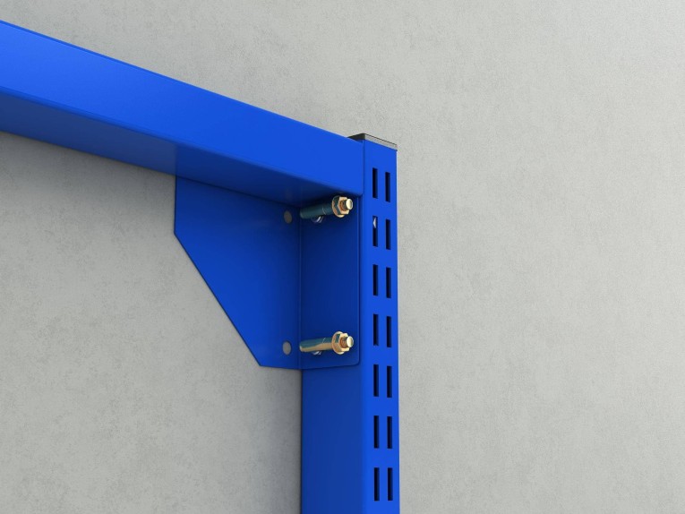 Система хранения SORTEX 1915-S №1-2 (подвесная) купить в Тюмени Система хранения SORTEX 1915-S №1-2 (подвесная) купить в Тюмени