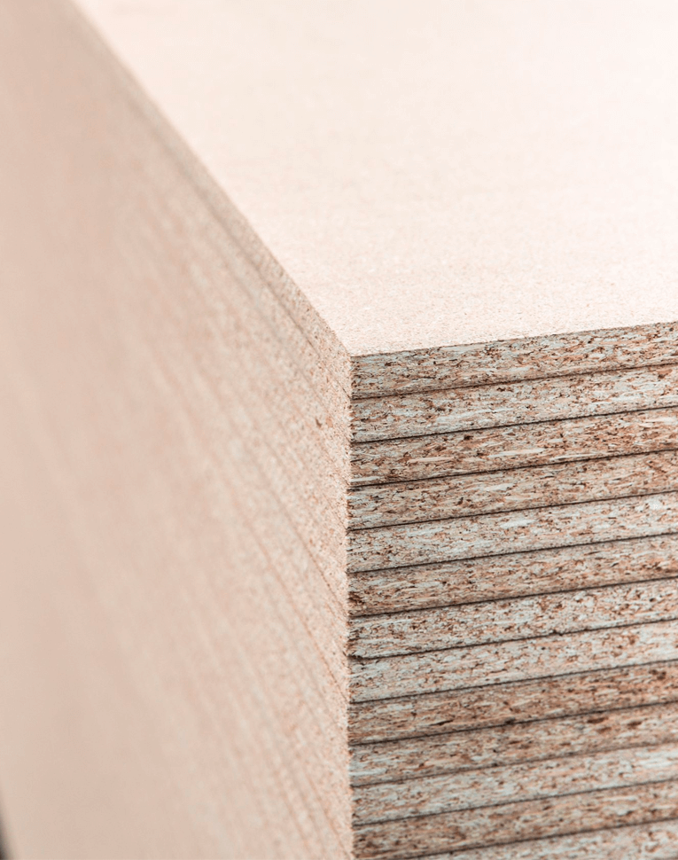 Настил для полки MS Pro (b) ДСП 16 мм 150х80 (1487±1)х(798±1) купить в Тюмени Настил для полки MS Pro (b) ДСП 16 мм 150х80 (1487±1)х(798±1) купить в Тюмени