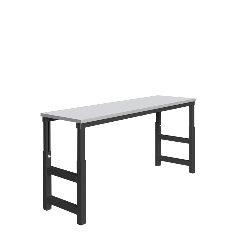 Скамья Gresson СМ-2000 ESD купить в Тюмени Скамья Gresson СМ-2000 ESD купить в Тюмени