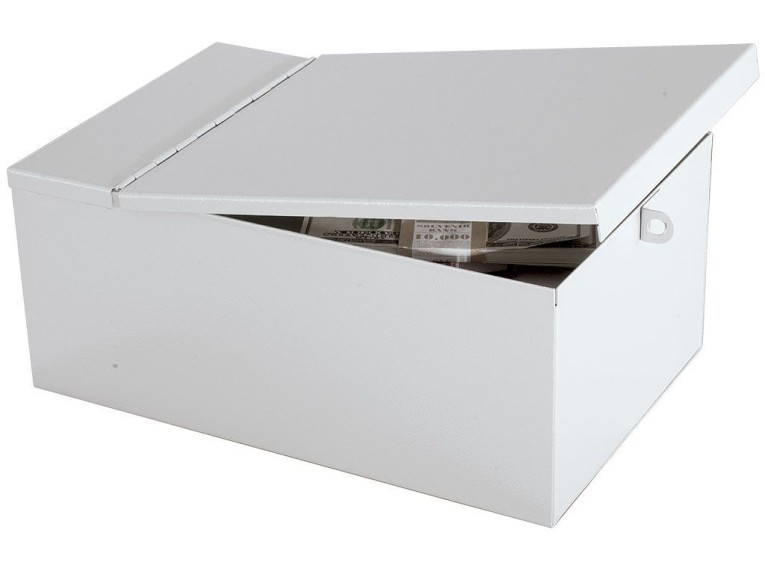 Кассета депозитная Н-140(к DB-12) купить в Тюмени Кассета депозитная Н-140(к DB-12) купить в Тюмени