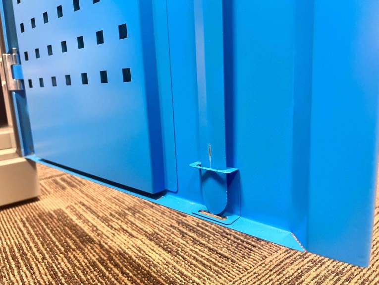 Шкаф инструментальный TNC 101.4S купить в Тюмени Шкаф инструментальный TNC 101.4S купить в Тюмени