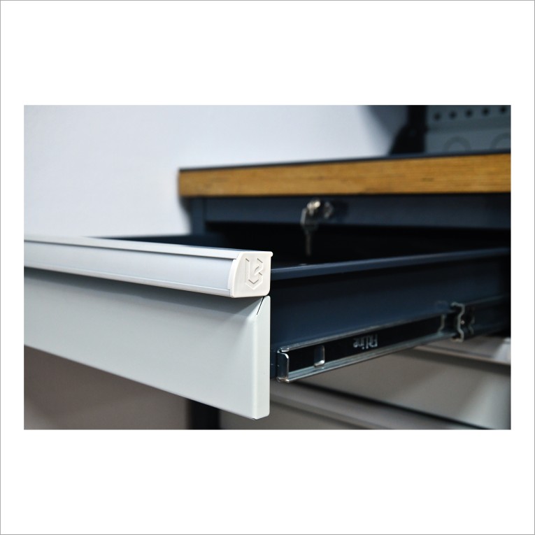 Верстак FBK 205.56.4-1 купить в Тюмени Верстак FBK 205.56.4-1 купить в Тюмени