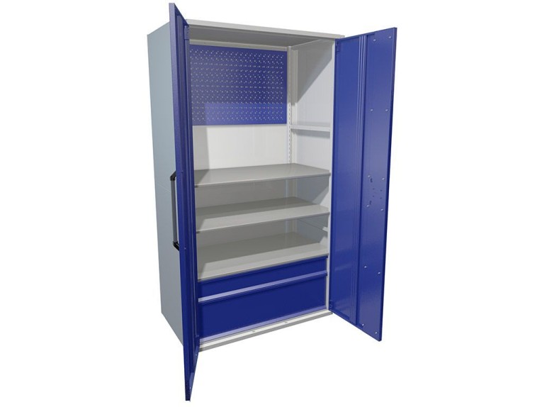 Инструментальный шкаф HARD 2000-033011 купить в Тюмени Инструментальный шкаф HARD 2000-033011 купить в Тюмени