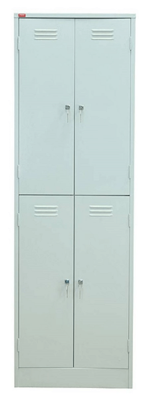 Шкаф ШРМ-24 купить в Тюмени Шкаф ШРМ-24 купить в Тюмени