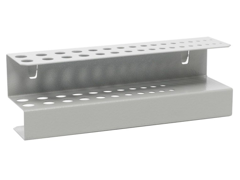 Держатель для сверл купить в Тюмени Держатель для сверл купить в Тюмени