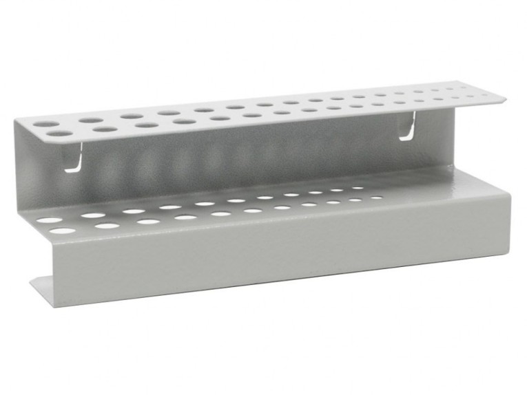 Держатель для сверл купить в Тюмени Держатель для сверл купить в Тюмени