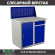 Верстак Profi WT100.WD1/WD2.010 купить в Тюмени