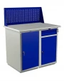 Верстак Profi WT100.WD1/WD2.010
