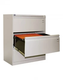 Файловый шкаф NF-3 Файловый шкаф NF-3