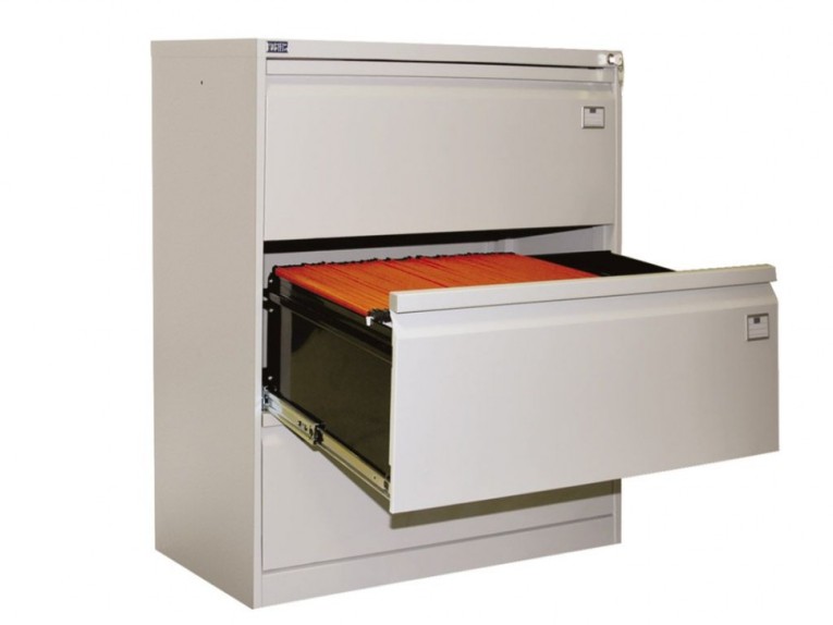 Файловый шкаф NF-3 купить в Тюмени Файловый шкаф NF-3 купить в Тюмени