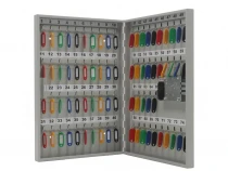 Ключница KEY-75EL Ключница KEY-75EL