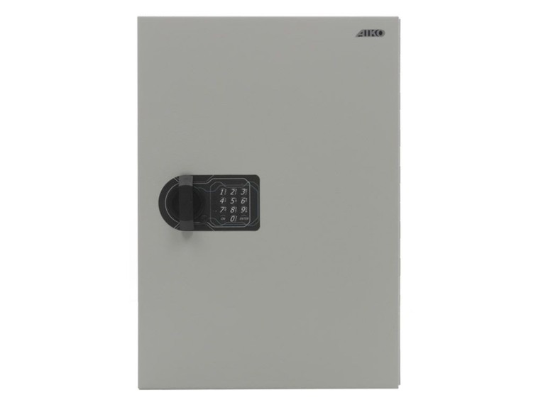 Ключница KEY-75EL купить в Тюмени Ключница KEY-75EL купить в Тюмени