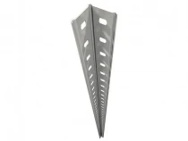 Стойка MS Standart 220 Стойка MS Standart 220