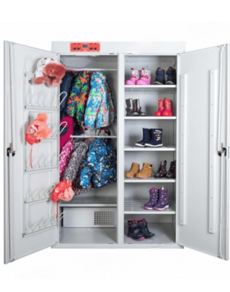 Шкаф сушильный РШС-15-120-18 купить в Тюмени Шкаф сушильный РШС-15-120-18 купить в Тюмени