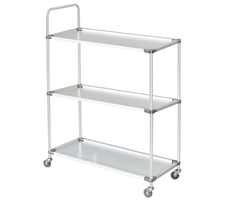 Тележка металлическая Gresson ТМУ-1200 купить в Тюмени Тележка металлическая Gresson ТМУ-1200 купить в Тюмени